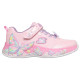 Skechers Lights: Butterfly Bliss